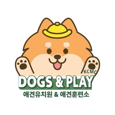 독스앤플레이